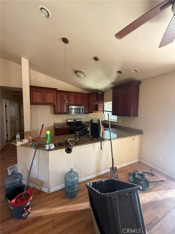 16172 23rd, Clearlake, CA 95422