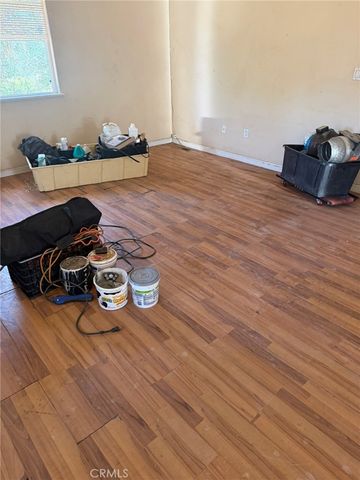 16172 23rd, Clearlake, CA 95422