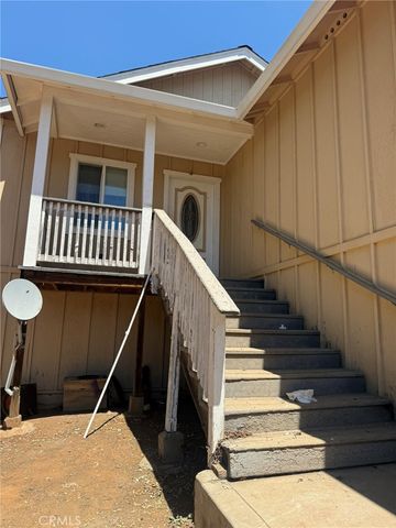 16172 23rd, Clearlake, CA 95422