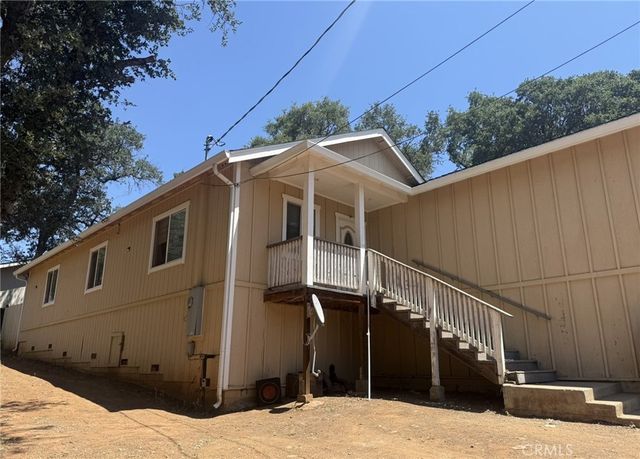 16172 23rd, Clearlake, CA 95422