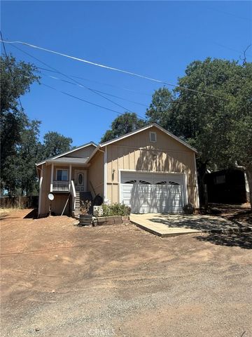16172 23rd, Clearlake, CA 95422