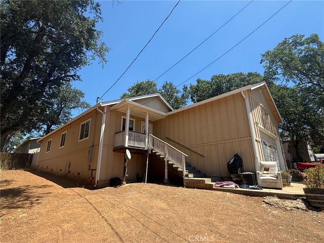 16172 23rd, Clearlake, CA 95422