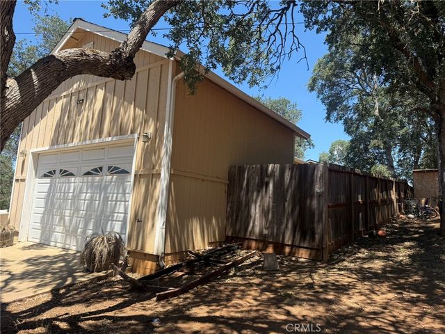 16172 23rd, Clearlake, CA 95422