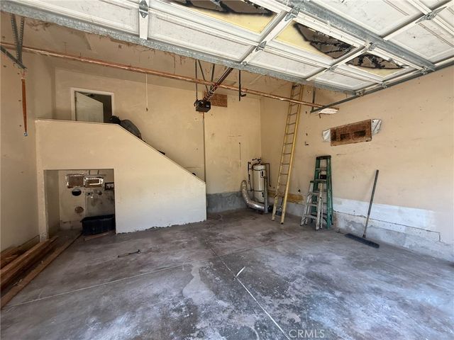 16172 23rd, Clearlake, CA 95422