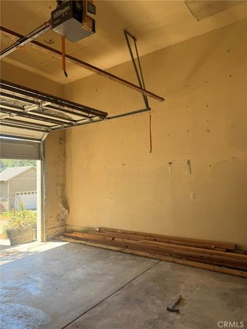 16172 23rd, Clearlake, CA 95422