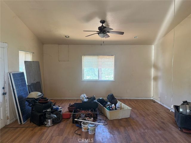16172 23rd, Clearlake, CA 95422