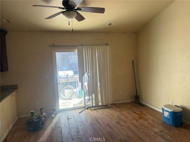 16172 23rd, Clearlake, CA 95422