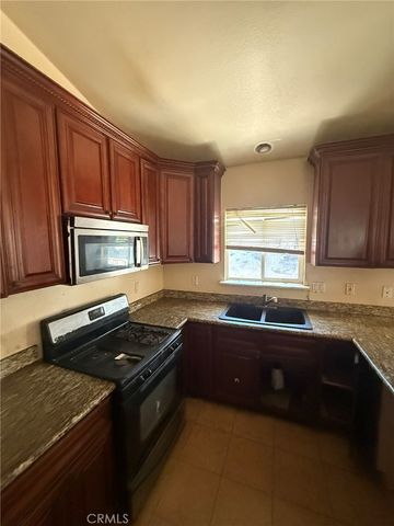 16172 23rd, Clearlake, CA 95422