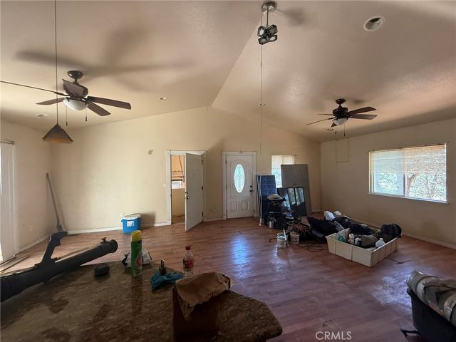 16172 23rd, Clearlake, CA 95422