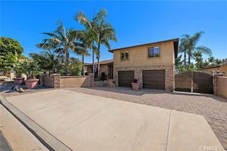 34255 Camino El Molino, Dana Point, CA 92624