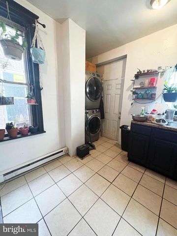 3246 N PHILIP ST, Philadelphia, PA 19140