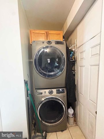 3246 N PHILIP ST, Philadelphia, PA 19140