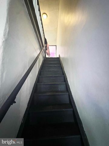 3246 N PHILIP ST, Philadelphia, PA 19140