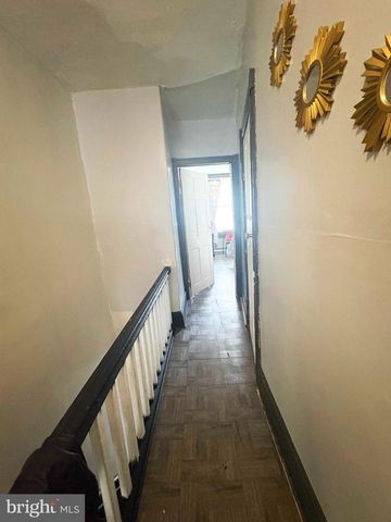 3246 N PHILIP ST, Philadelphia, PA 19140