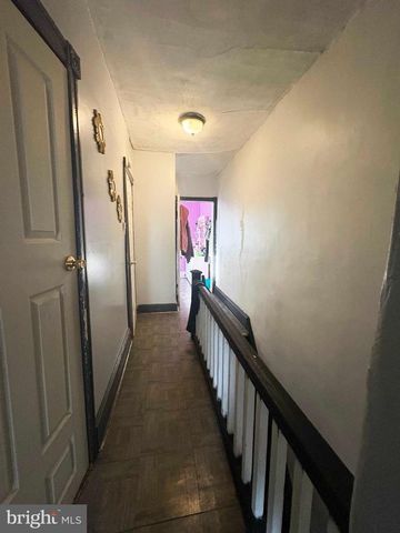 3246 N PHILIP ST, Philadelphia, PA 19140