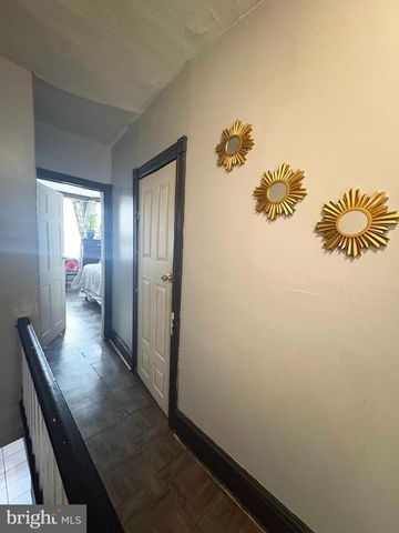 3246 N PHILIP ST, Philadelphia, PA 19140