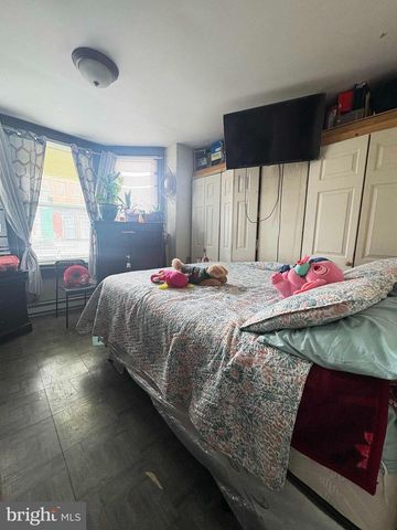 3246 N PHILIP ST, Philadelphia, PA 19140