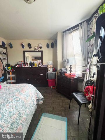 3246 N PHILIP ST, Philadelphia, PA 19140