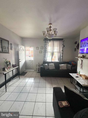 3246 N PHILIP ST, Philadelphia, PA 19140