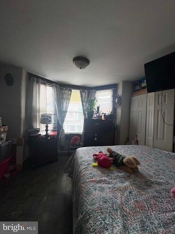 3246 N PHILIP ST, Philadelphia, PA 19140