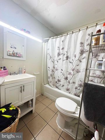 3246 N PHILIP ST, Philadelphia, PA 19140