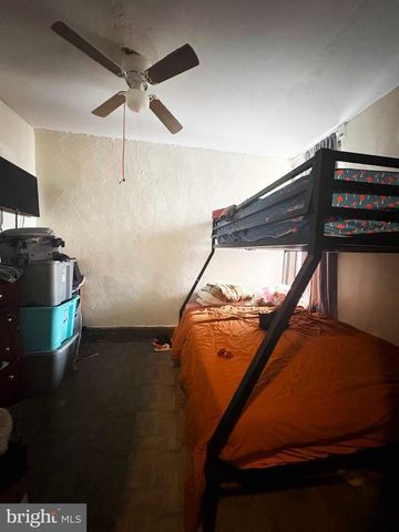 3246 N PHILIP ST, Philadelphia, PA 19140