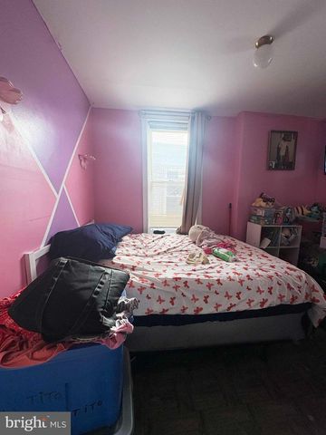 3246 N PHILIP ST, Philadelphia, PA 19140