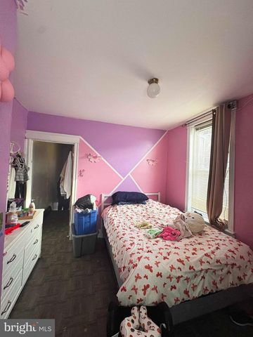 3246 N PHILIP ST, Philadelphia, PA 19140