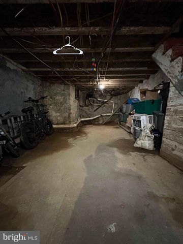 3246 N PHILIP ST, Philadelphia, PA 19140