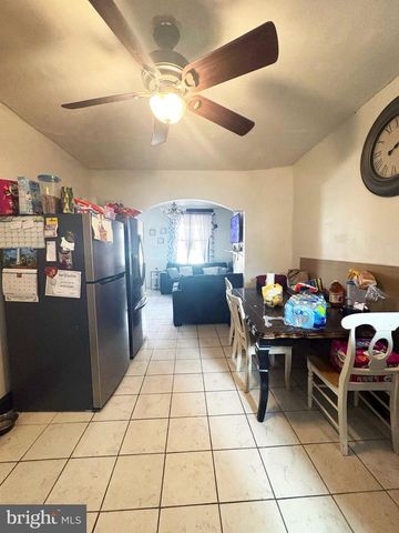 3246 N PHILIP ST, Philadelphia, PA 19140