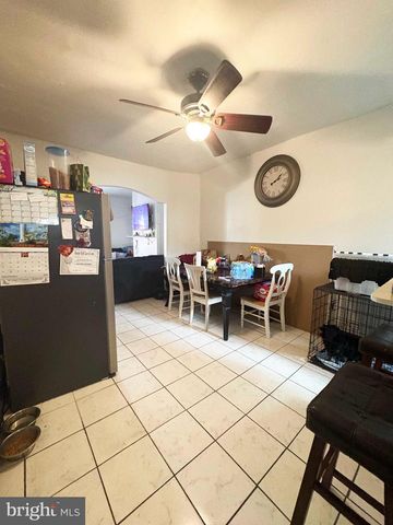 3246 N PHILIP ST, Philadelphia, PA 19140