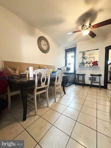 3246 N PHILIP ST, Philadelphia, PA 19140