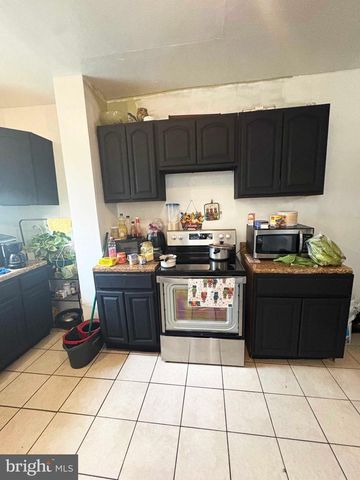 3246 N PHILIP ST, Philadelphia, PA 19140