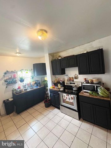 3246 N PHILIP ST, Philadelphia, PA 19140