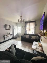 3246 N PHILIP ST, Philadelphia, PA 19140