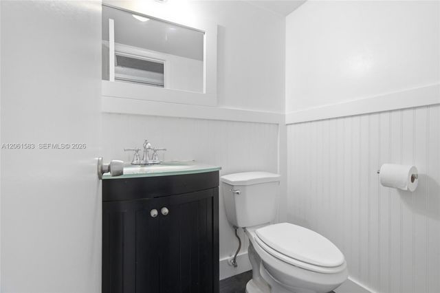 309 Southampton A 309 309, West Palm Beach, FL 33417