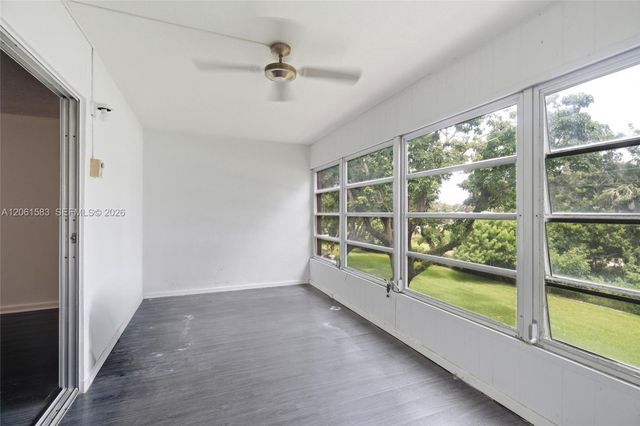 309 Southampton A 309 309, West Palm Beach, FL 33417