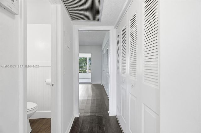 309 Southampton A 309 309, West Palm Beach, FL 33417