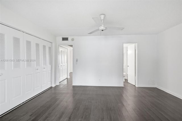 309 Southampton A 309 309, West Palm Beach, FL 33417