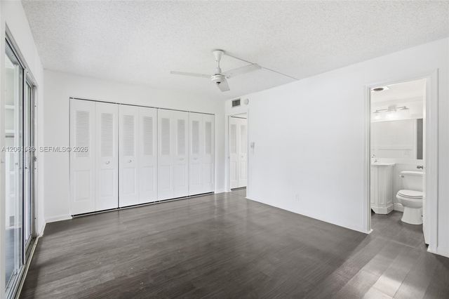 309 Southampton A 309 309, West Palm Beach, FL 33417