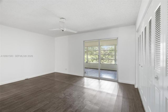 309 Southampton A 309 309, West Palm Beach, FL 33417