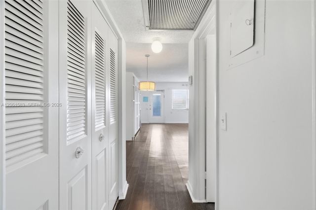 309 Southampton A 309 309, West Palm Beach, FL 33417