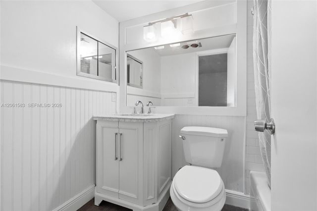 309 Southampton A 309 309, West Palm Beach, FL 33417