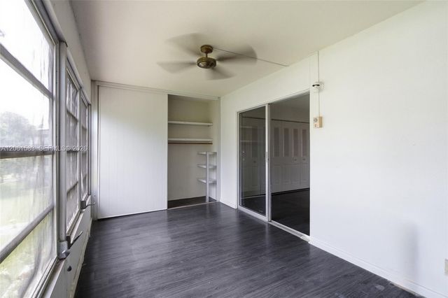 309 Southampton A 309 309, West Palm Beach, FL 33417