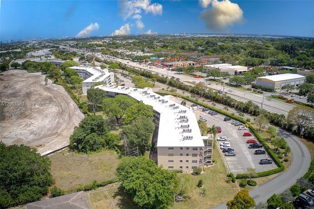 309 Southampton A 309 309, West Palm Beach, FL 33417