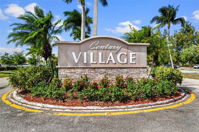 309 Southampton A 309 309, West Palm Beach, FL 33417