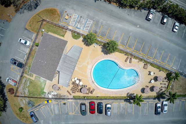 309 Southampton A 309 309, West Palm Beach, FL 33417