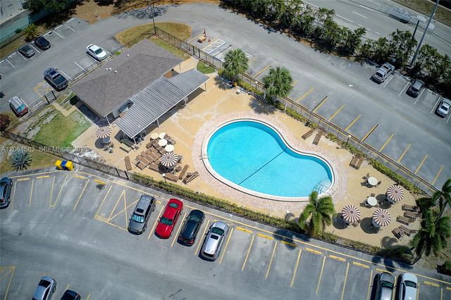309 Southampton A 309 309, West Palm Beach, FL 33417