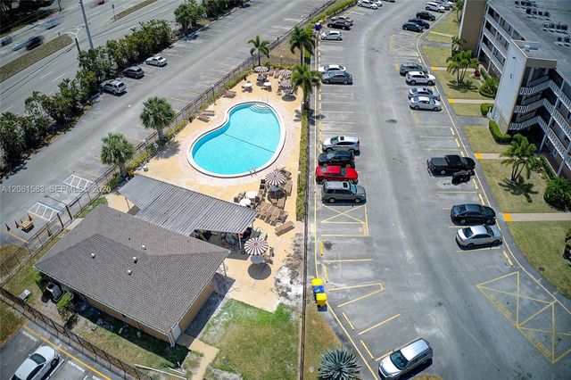 309 Southampton A 309 309, West Palm Beach, FL 33417