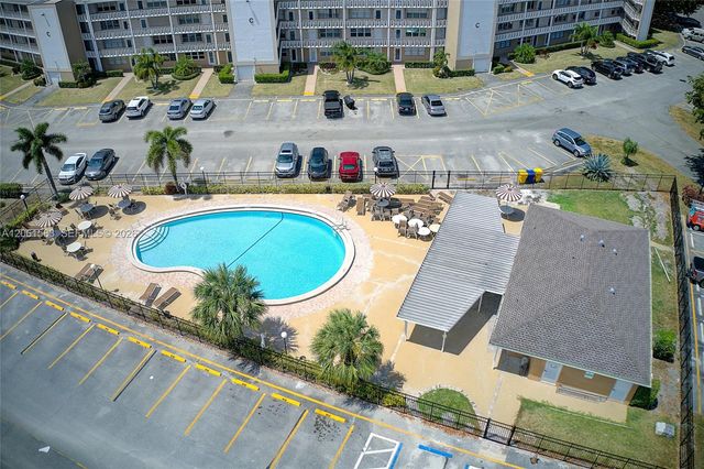 309 Southampton A 309 309, West Palm Beach, FL 33417